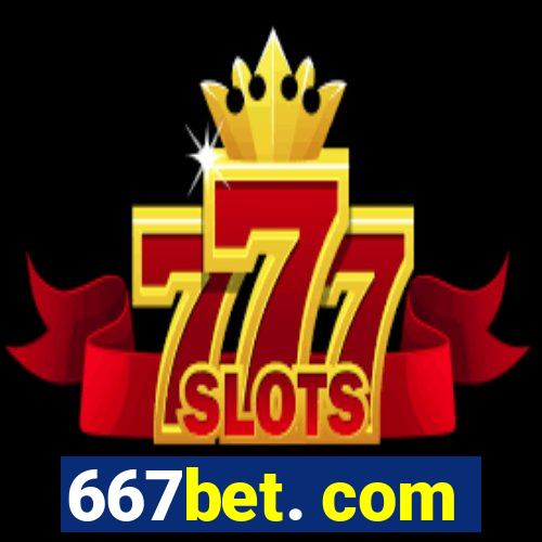 667bet. com